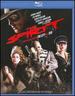 The Spirit ( Blu-Ray+ Digital Hd)