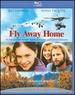 Fly Away Home