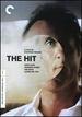The Hit