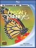 Amazing Journeys [Blu-Ray]