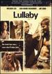 Lullaby