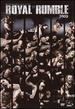 Wwe: Royal Rumble 2009 [Dvd]