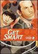 Get Smart Season 2