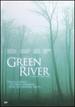 Green River