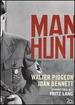 Man Hunt