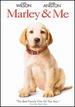 Marley and Me (Single-Disc Edition)