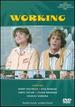 Working Man, a (Dvd)