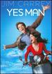 Yes Man (Dvd)