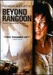 Beyond Rangoon [Dvd]