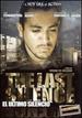 El Ultimo Silencio / the Last Silence [Dvd]