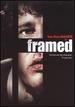 Framed