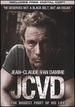 Jcvd