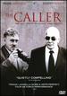 The Caller