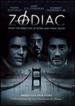 Zodiac