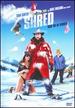 Shred