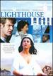 Lighthouse Hill