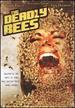 The Deadly Bees