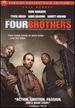 Four Brothers (Full Screen Special Collector's Edition) [Dvd]