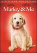 Marley & Me (Two-Disc Bad Dog Edition)