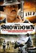 Showdown