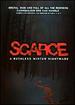 Scarce