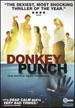 Donkey Punch [Rated]
