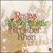 Ragas