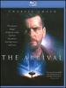 The Arrival [Blu-Ray]