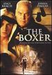 The Boxer