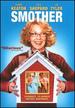 Smother