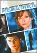 Personal Effects