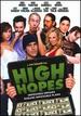 High Hopes