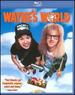 Wayne's World [Blu-Ray]