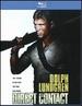 Direct Contact [Blu-Ray]