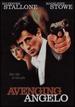 Avenging Angelo