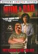 Mum and Dad