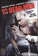 10 Dead Men
