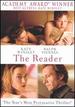 The Reader [Dvd]