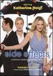 Side Effects