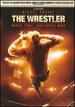 The Wrestler