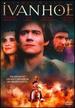 Ivanhoe (1982)