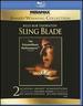 Sling Blade [Blu-Ray]