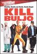 Kill Buljo