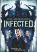 Infected