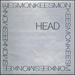 Head (1968 Film)