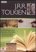 J. R. R. Tolkien