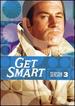 Get Smart Season 3 (Dvd)