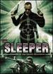 The Sleeper