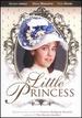E1 Entertainment a Little Princess