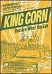King Corn